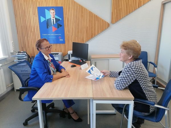 «Ситуация сейчас уникальная»: кого ищут работодатели на рынке труда