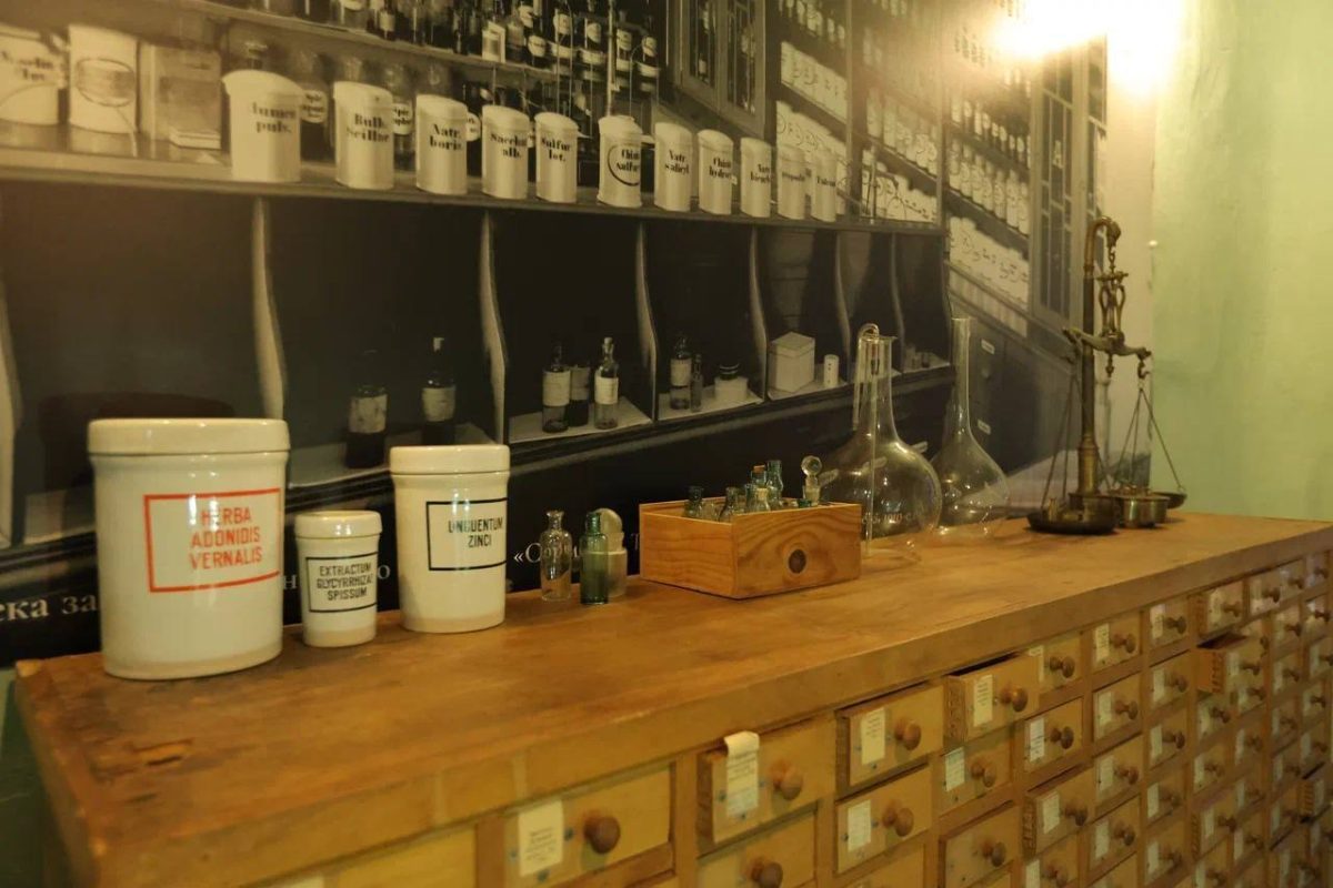 правительство Нижегородской области