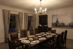 правительство Нижегородской области