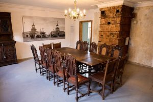 правительство Нижегородской области