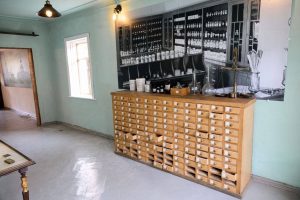 правительство Нижегородской области