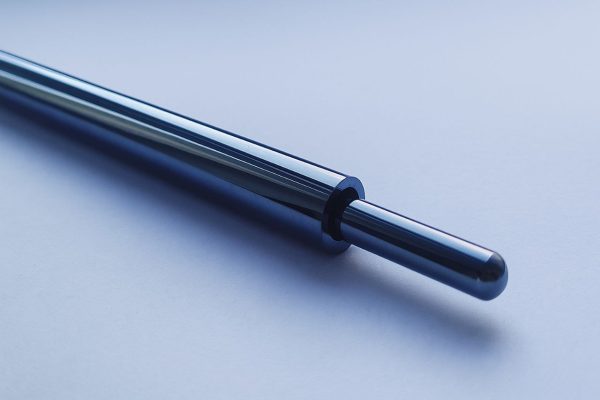 Новое оптоволокно для медицинских лазеров создали нижегородские ученые