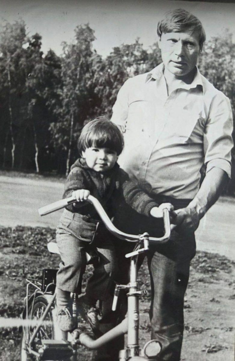 Фото: t.me/yuriy_shalabaev