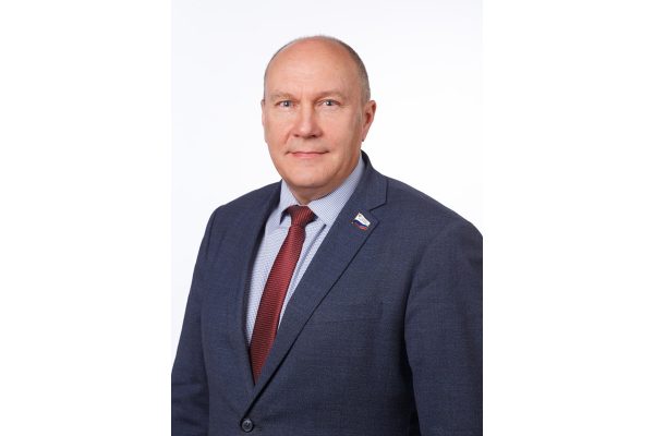 На защите людей в белых халатах: как Нижегородский профсоюз отстаивает интересы медиков