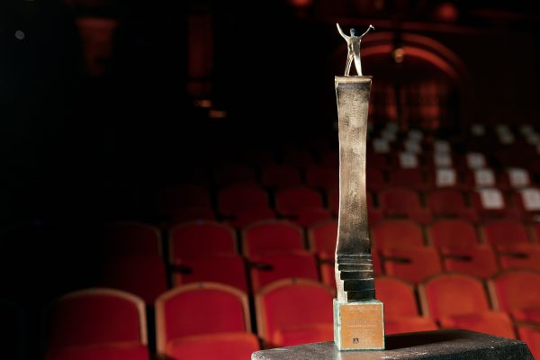 Стартовал прием заявок на «ТОП-100 российских менеджеров. Нижегородская область»