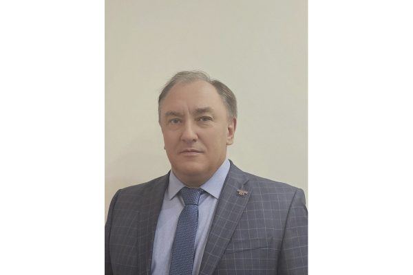 Вперёд в будущее