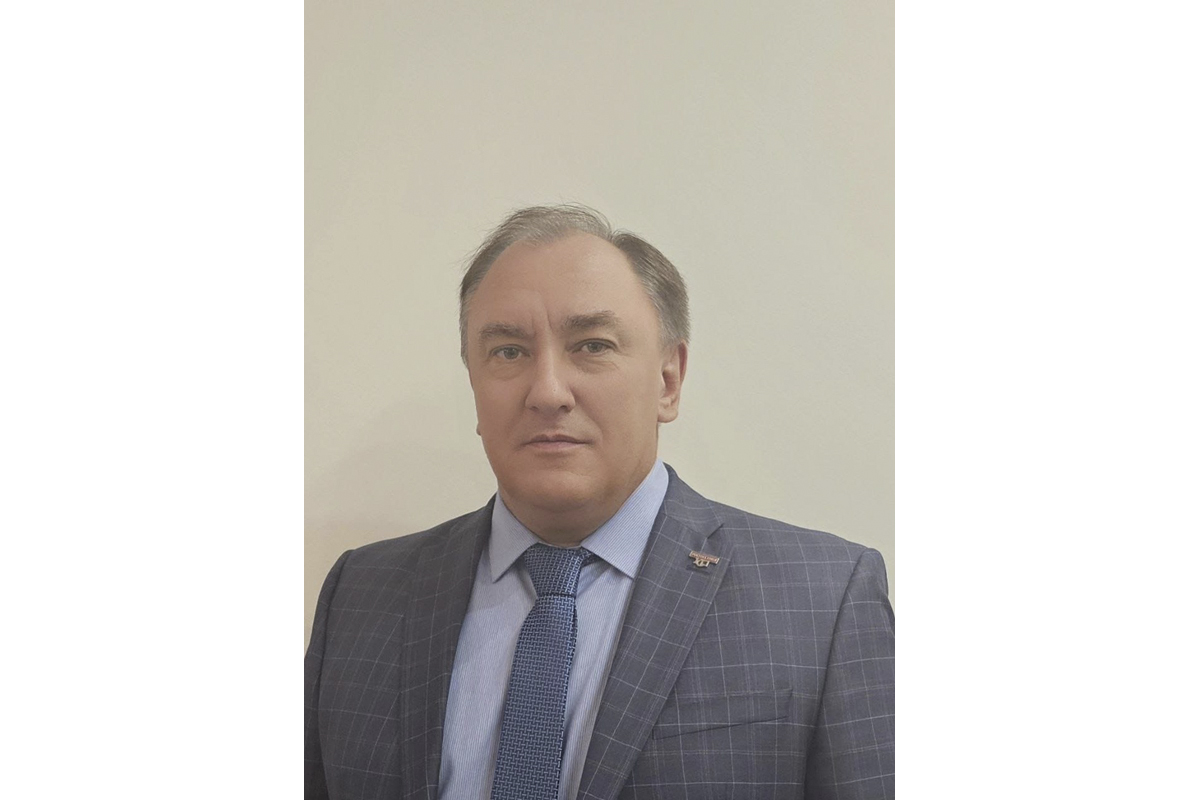 Современные технологии внедряют с опорой на исторические традиции