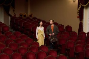 предоставлено ПАО «Ростелеком»