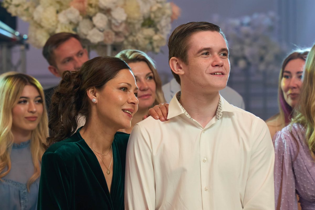 предоставлено ПАО «Ростелеком»