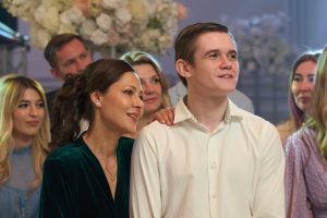 предоставлено ПАО «Ростелеком»