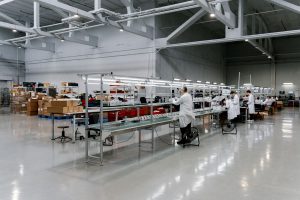 предоставлено ПАО «Ростелеком»