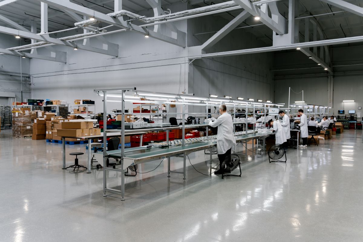 предоставлено ПАО «Ростелеком»