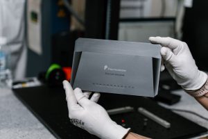 предоставлено ПАО «Ростелеком»