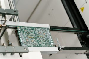 предоставлено ПАО «Ростелеком»