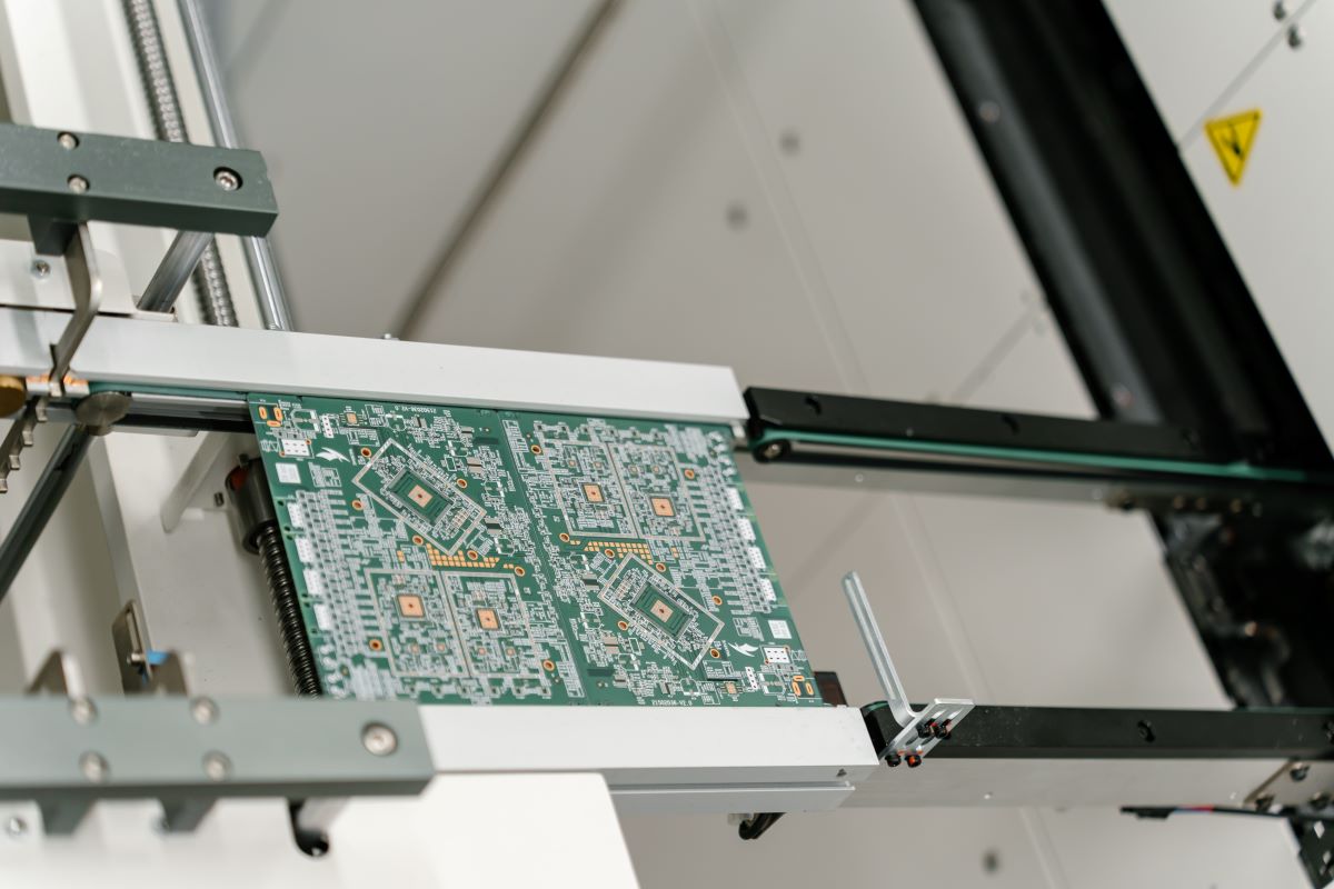 предоставлено ПАО «Ростелеком»