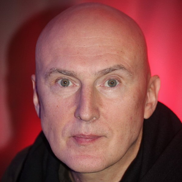 Игорь Матвиенко