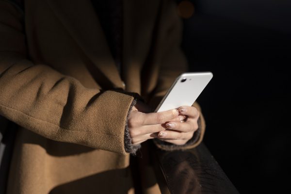 Названы самые распространенные киберугрозы для пользователей смартфонов