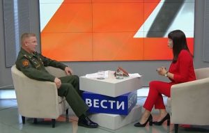 Сергей Агафонов рассказал о наборе в отряд резервистов «БАРС&nbsp;НН»