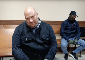 Сейфы с миллионами болгаркой вскрывали: в чем провинился бывший замглавы Нижнего Новгорода&nbsp;