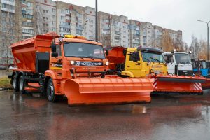 предоставлено администрацией Нижнего Новгорода