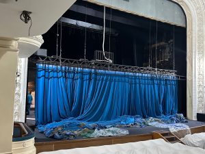 предоставлено театром