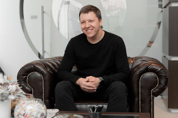 Хоккейный болельщик из Нижнего Новгорода выиграл миллион рублей в лотерею