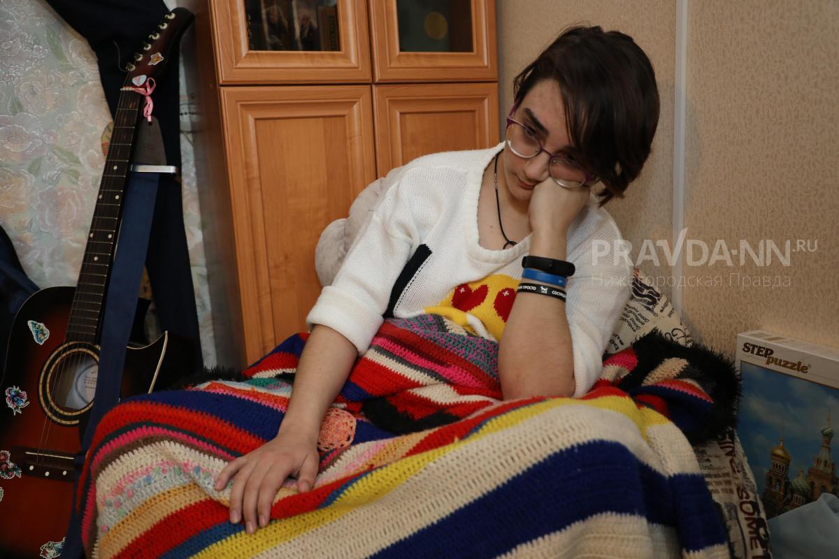 Психолог Климович рассказала, как избежать выгорания