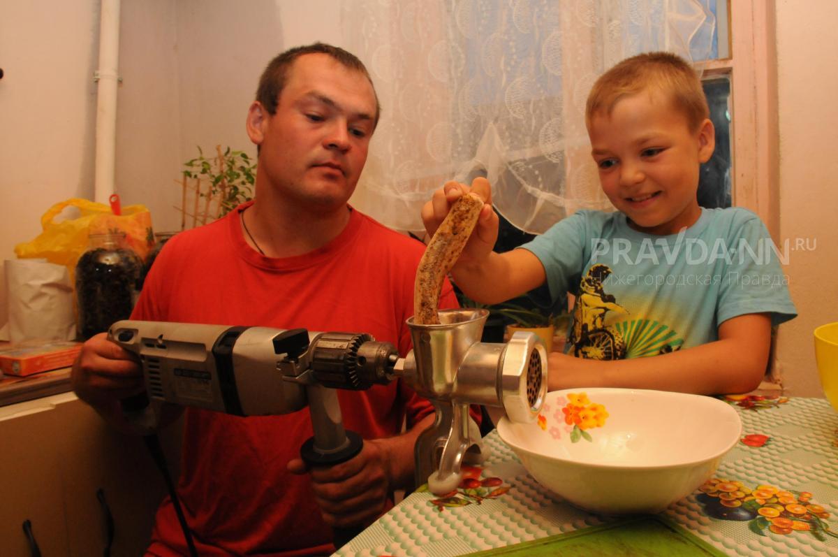 Приметы на 26 ноября: что можно и чего нельзя делать в этот день