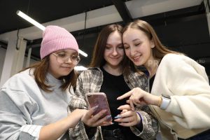 Нижегородцы могут выиграть подарочный сертификат за лайки и комментарии