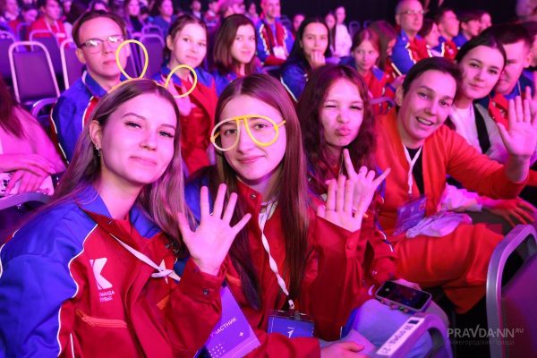 ВТБ узнал, как молодежь ПФО выбирает банковские карты