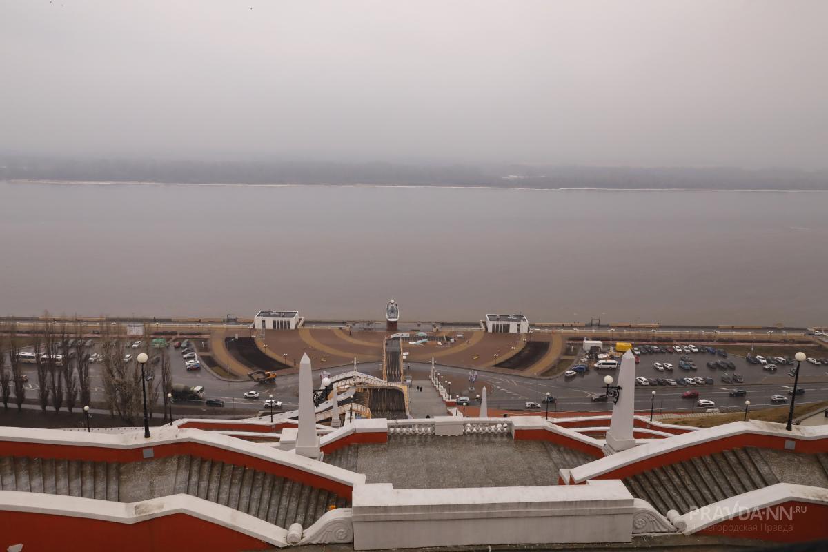 Раздел проекта #МУЗЫКАВМЕСТЕ появился на сайте полпреда Президента РФ в&nbsp;ПФО