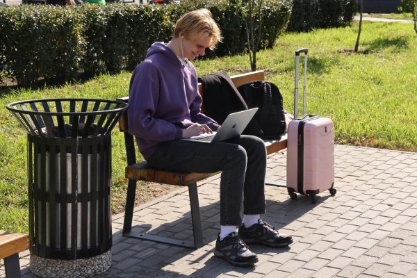 У 26% нижегородцев есть подработка