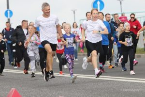 Демографическая политика России направлена на благополучие семьи