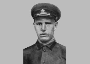 «Очень горжусь»: житель Вада рассказал о боевом пути своего родственника