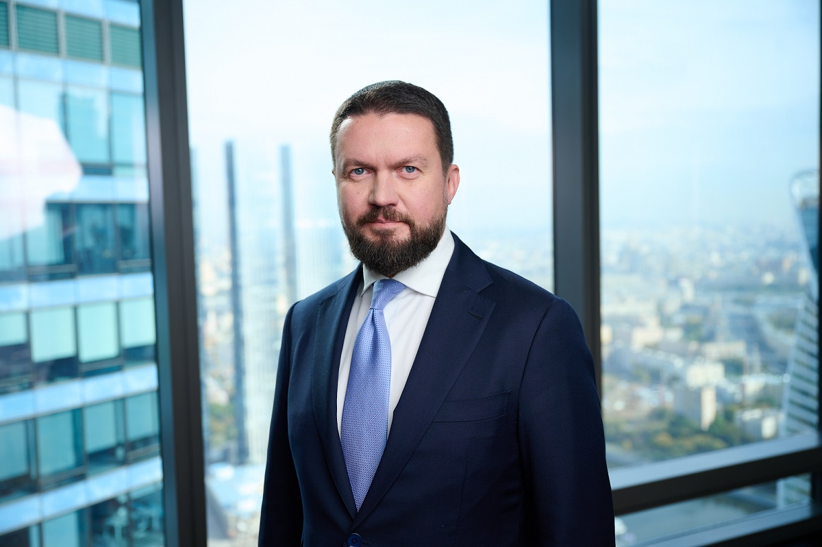 На «РОССИЯ ЗОВЕТ! Екатеринбург» компании назвали факторы для роста рынков