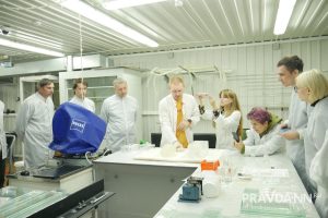 Дмитрий Полевов