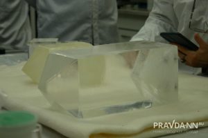 Дмитрий Полевов