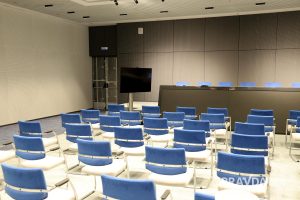 Александр Воложанин