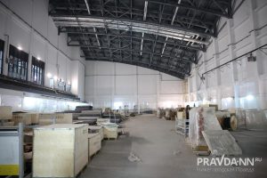 Александр Воложанин