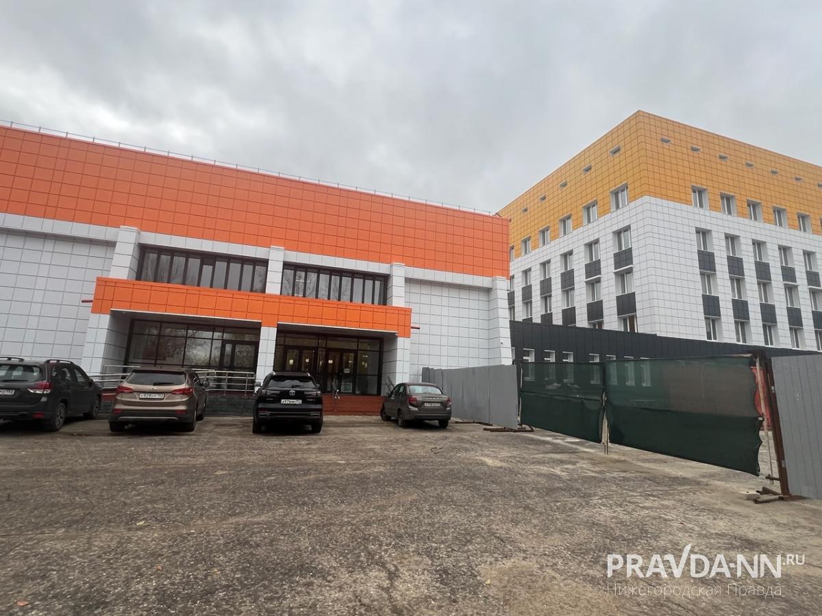 Алина Малинина