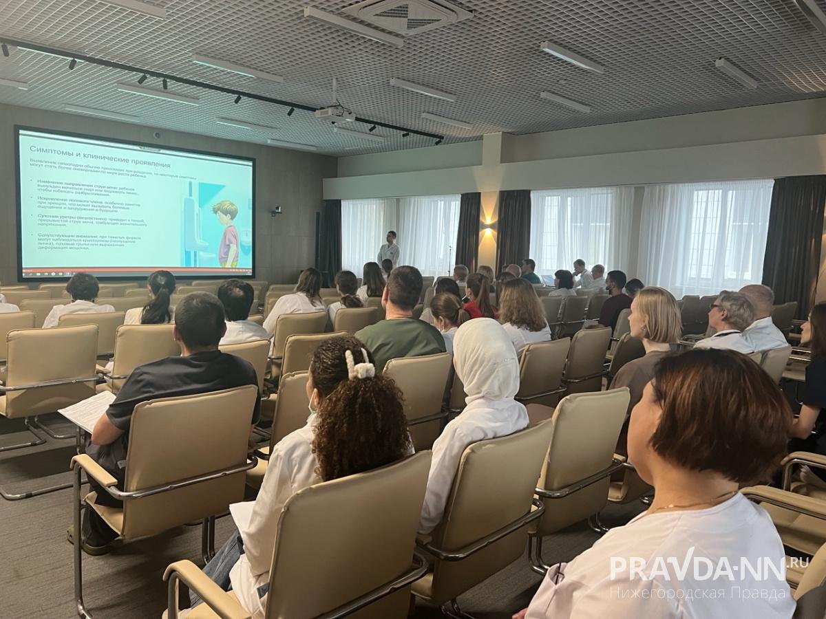 Алина Малинина