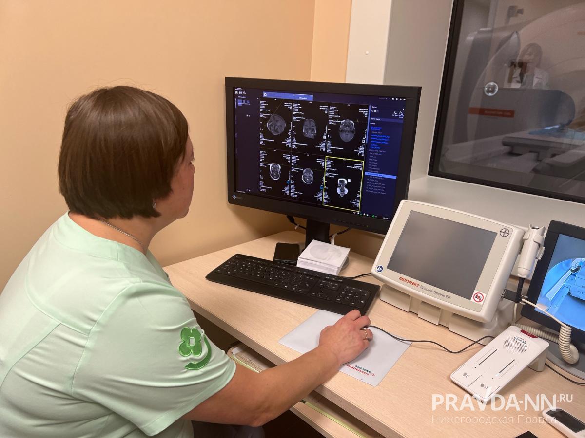 Алина Малинина