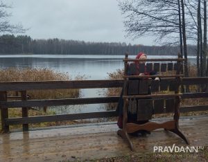 Кира Папилова