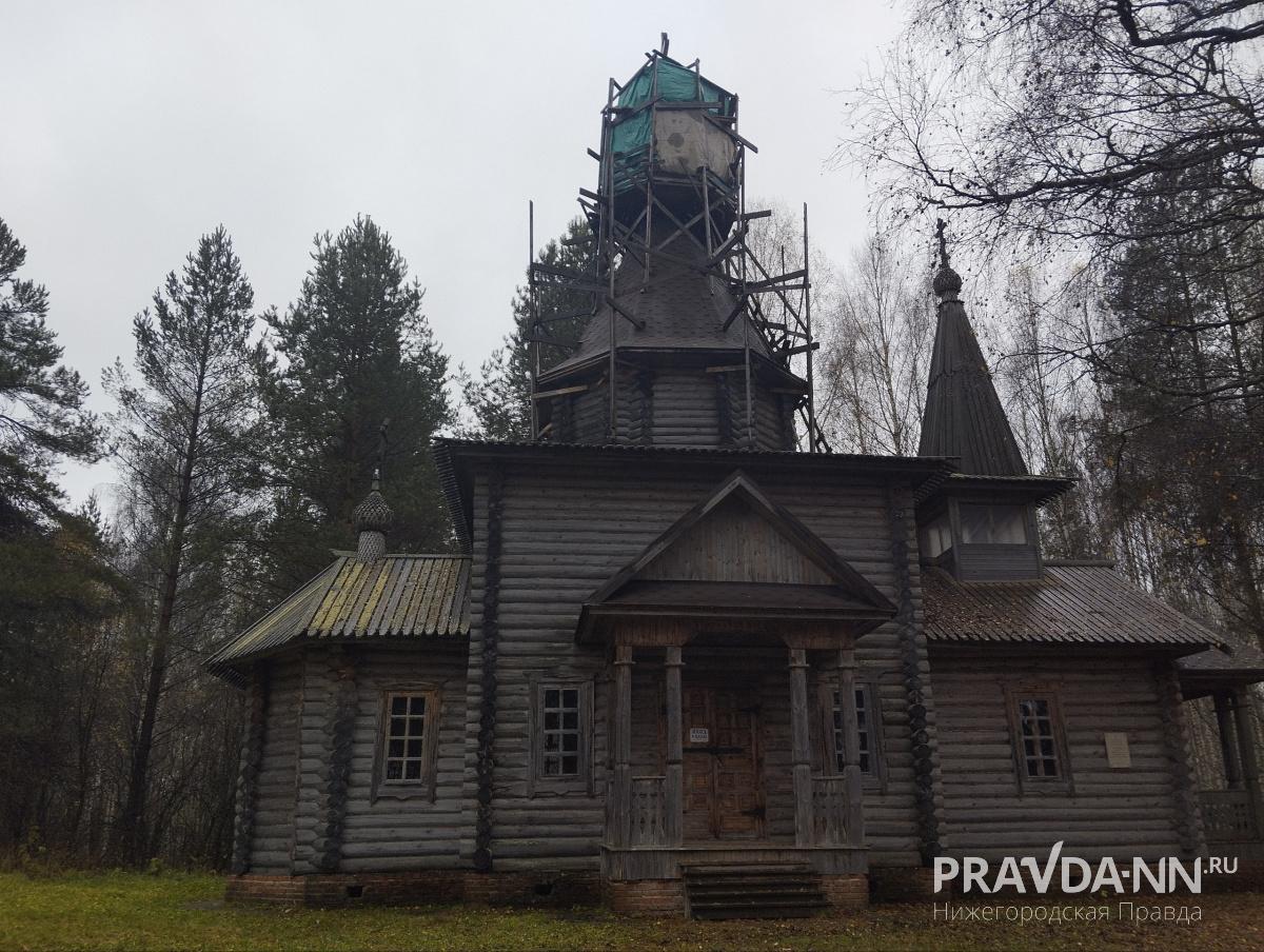 Кира Папилова