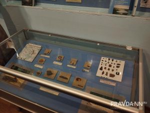 Кира Папилова