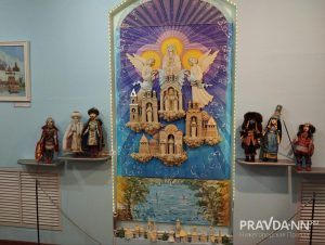 Кира Папилова