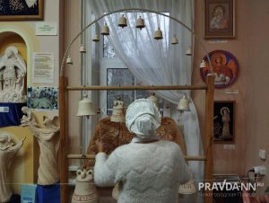 Кира Папилова