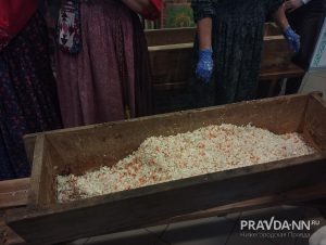 Кира Папилова