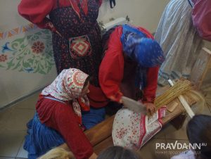 Кира Папилова