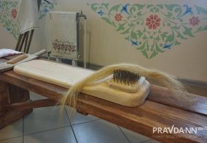 Кира Папилова